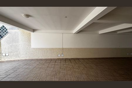 Apartamento à venda com 60m², 2 quartos e 1 vagaGaragem
