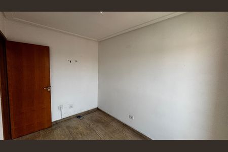 Apartamento à venda com 60m², 2 quartos e 1 vagaQuarto 