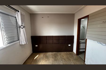 Apartamento à venda com 60m², 2 quartos e 1 vagaSuíte