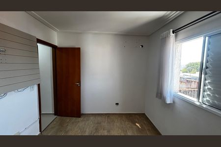 Apartamento à venda com 60m², 2 quartos e 1 vagaSuíte