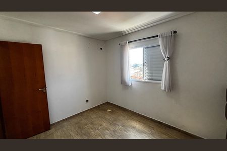 Apartamento à venda com 60m², 2 quartos e 1 vagaSuíte