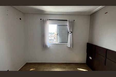 Apartamento à venda com 60m², 2 quartos e 1 vagaSuíte