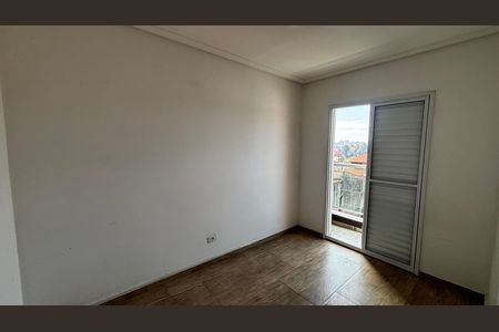 Apartamento à venda com 60m², 2 quartos e 1 vagaQuarto 