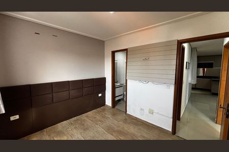 Apartamento à venda com 60m², 2 quartos e 1 vagaSuite