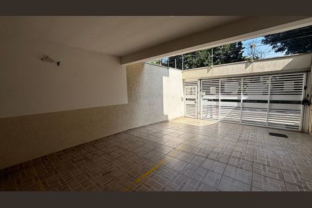 Apartamento à venda com 60m², 2 quartos e 1 vagaGaragem