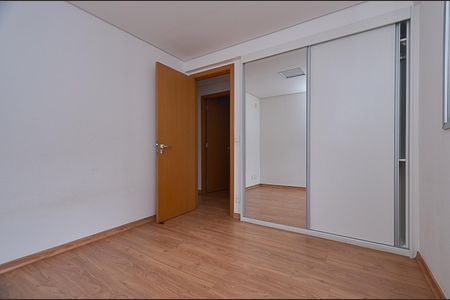 Apartamento à venda com 90m², 3 quartos e 3 vagasQuarto 1