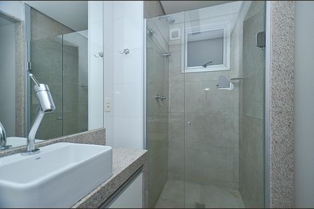 Apartamento à venda com 90m², 3 quartos e 3 vagasBanheiro Suíte