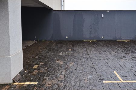 Apartamento à venda com 90m², 3 quartos e 3 vagasGaragem