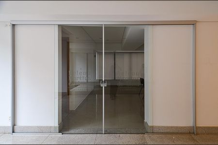 Apartamento à venda com 90m², 3 quartos e 3 vagasÁrea comum