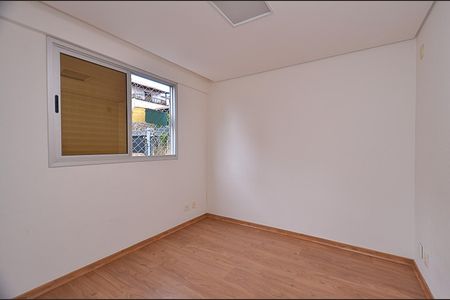 Apartamento à venda com 90m², 3 quartos e 3 vagasQuarto 1