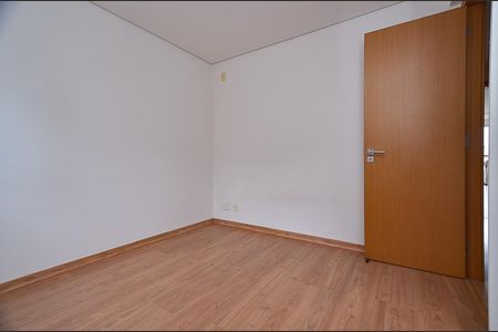 Apartamento à venda com 90m², 3 quartos e 3 vagasQuarto 1