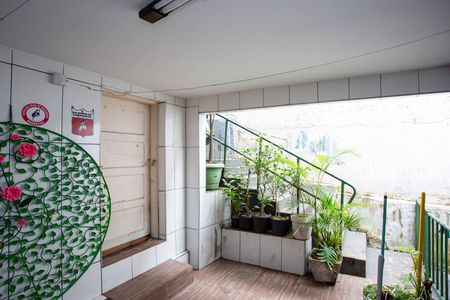 Casa à venda com 206m², 2 quartos e 2 vagasEspaço Gourmet
