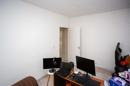 Casa à venda com 206m², 2 quartos e 2 vagasSala Casa 2
