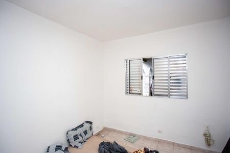 Casa à venda com 206m², 2 quartos e 2 vagasQuarto Casa 2