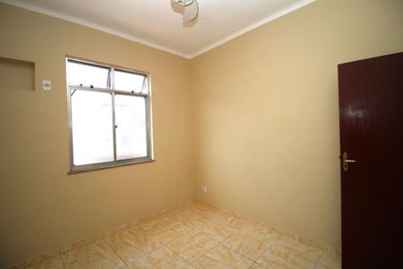 Apartamento à venda com 82m², 2 quartos e sem vagaQuarto 1