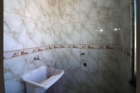 Apartamento à venda com 82m², 2 quartos e sem vagaÁrea de Serviço