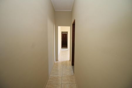 Apartamento à venda com 82m², 2 quartos e sem vagaCorredor