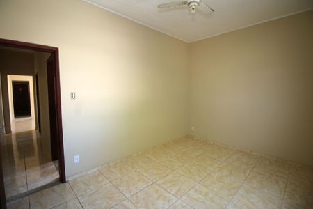 Apartamento à venda com 82m², 2 quartos e sem vagaQuarto 2