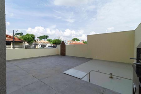 Apartamento à venda com 162m², 2 quartos e 2 vagasÁrea Privativa 