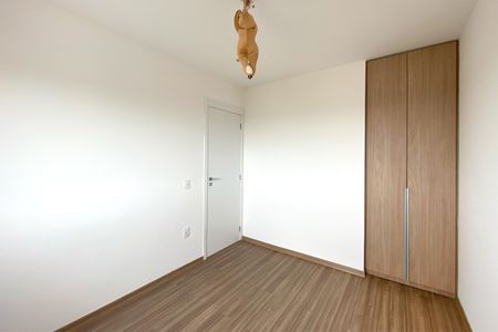 Apartamento para alugar com 60m², 2 quartos e 2 vagasQuarto 1