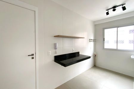 Apartamento para alugar com 60m², 2 quartos e 2 vagasCozinha