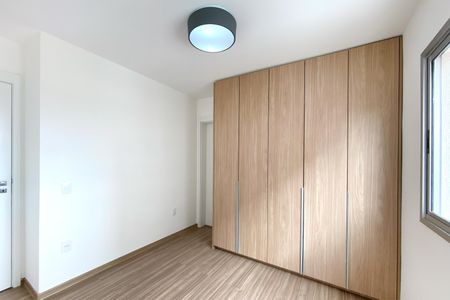 Apartamento para alugar com 60m², 2 quartos e 2 vagasSuite 1
