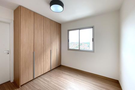 Apartamento para alugar com 60m², 2 quartos e 2 vagasSuite 1