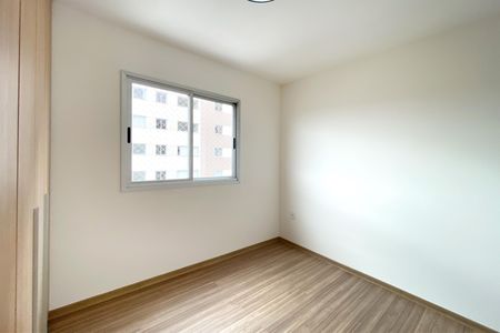 Apartamento para alugar com 60m², 2 quartos e 2 vagasSuite 1