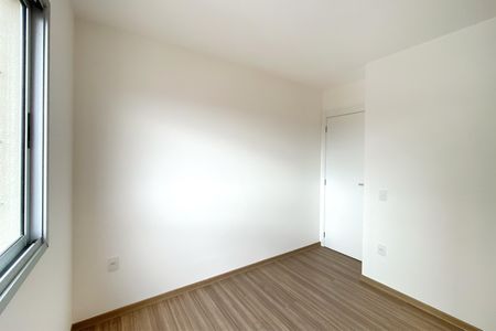 Apartamento para alugar com 60m², 2 quartos e 2 vagasSuite 1