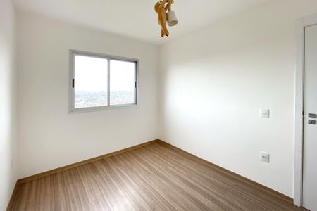 Apartamento para alugar com 60m², 2 quartos e 2 vagasQuarto 1