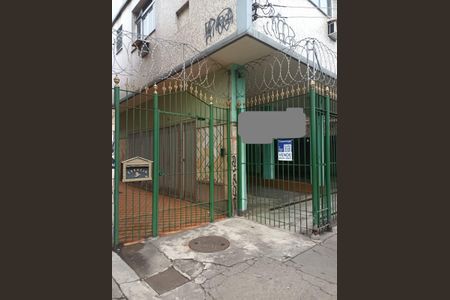 Apartamento à venda com 200m², 5 quartos e 1 vagaEntrada