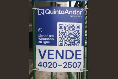 Apartamento à venda com 200m², 5 quartos e 1 vagaPlaca