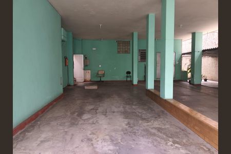 Apartamento à venda com 200m², 5 quartos e 1 vagaGaragem