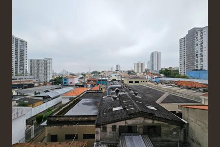 Studio para alugar com 20m², 1 quarto e sem vagaVista/Studio