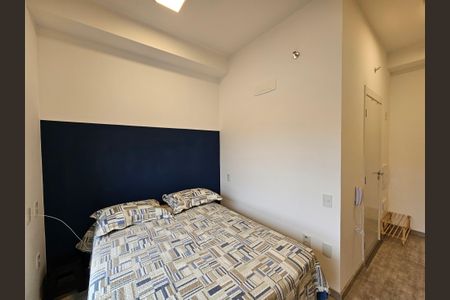 Studio para alugar com 20m², 1 quarto e sem vagaStudio
