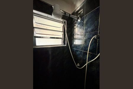 Apartamento à venda com 47m², 2 quartos e 1 vagaBanheiro