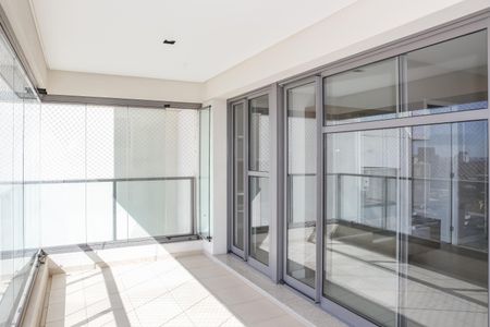 Apartamento para alugar com 51m², 1 quarto e 1 vaga Apartamento para alugar com 51m², 1 quarto e 1 vagaSacada