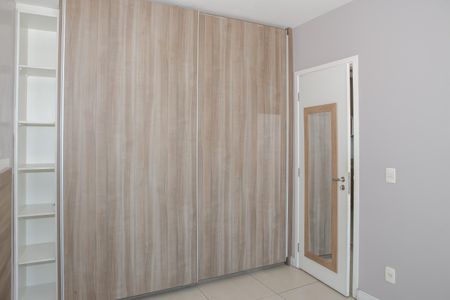 Apartamento para alugar com 51m², 1 quarto e 1 vaga Apartamento para alugar com 51m², 1 quarto e 1 vagaQuarto