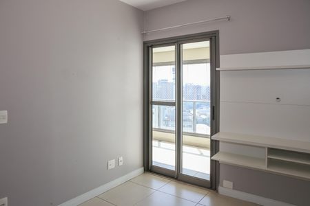 Apartamento para alugar com 51m², 1 quarto e 1 vaga Apartamento para alugar com 51m², 1 quarto e 1 vagaQuarto