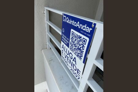 Apartamento à venda com 50m², 2 quartos e 2 vagasPlaca