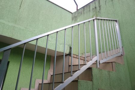 Casa à venda com 219m², 2 quartos e 4 vagasQuintal