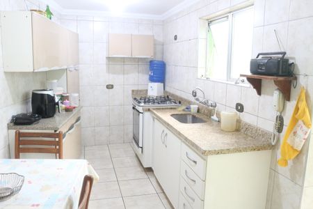 Casa à venda com 219m², 2 quartos e 4 vagasÁrea gourmet