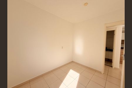 Apartamento para alugar com 54m², 2 quartos e 1 vagaQuarto 1