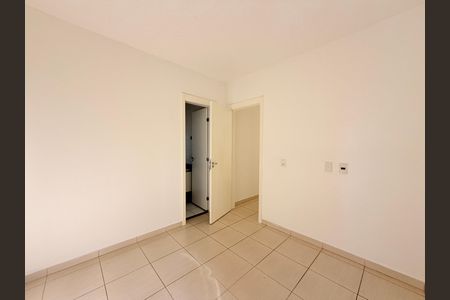 Apartamento para alugar com 54m², 2 quartos e 1 vagaSuíte