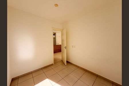 Quarto 1 de apartamento para alugar com 2 quartos, 54m² em Vila Nambi, Jundiaí