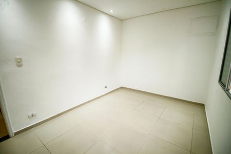 Apartamento para alugar com 53m², 1 quarto e 1 vagaQuarto 1