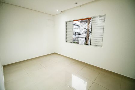 Apartamento para alugar com 53m², 1 quarto e 1 vagaQuarto 1