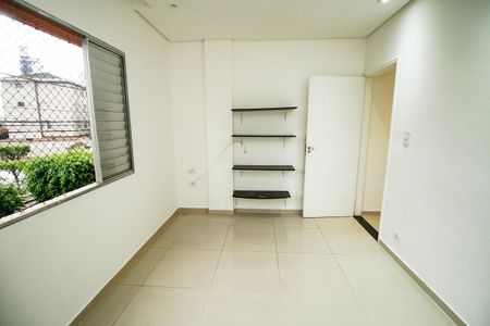 Apartamento para alugar com 53m², 1 quarto e 1 vagaQuarto 1