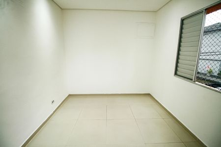 Apartamento para alugar com 53m², 1 quarto e 1 vagaQuarto 1