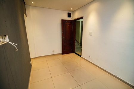 Apartamento para alugar com 53m², 1 quarto e 1 vagaSala